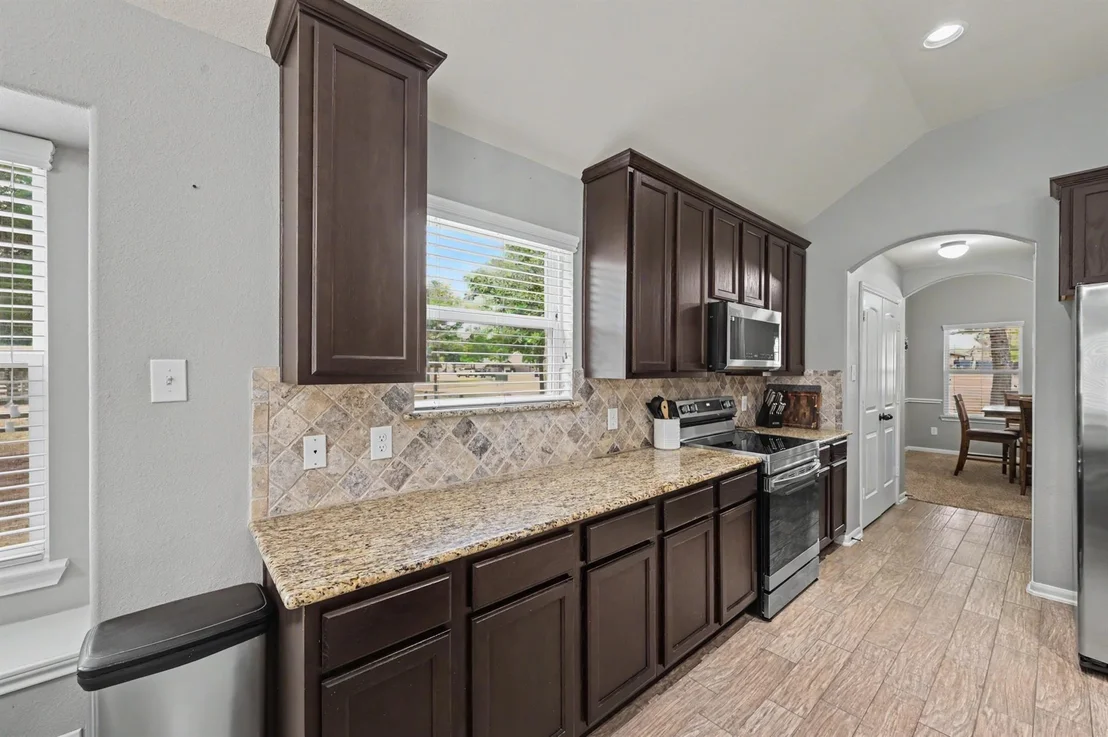 Photo of 9175 Wapiti Trail