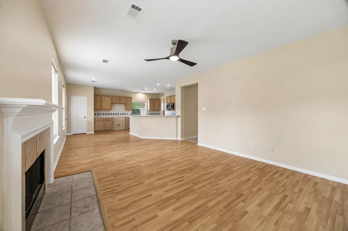 Photo of 18502 Mill Path Court