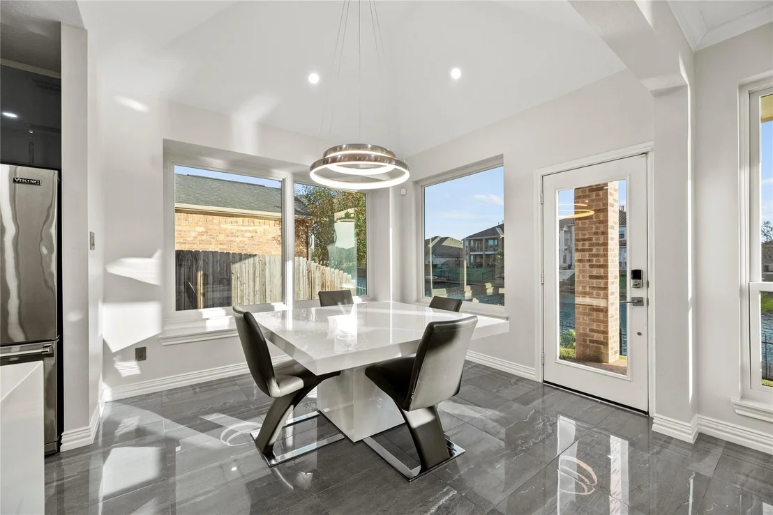 Photo of 17807 Camp Cove Drive