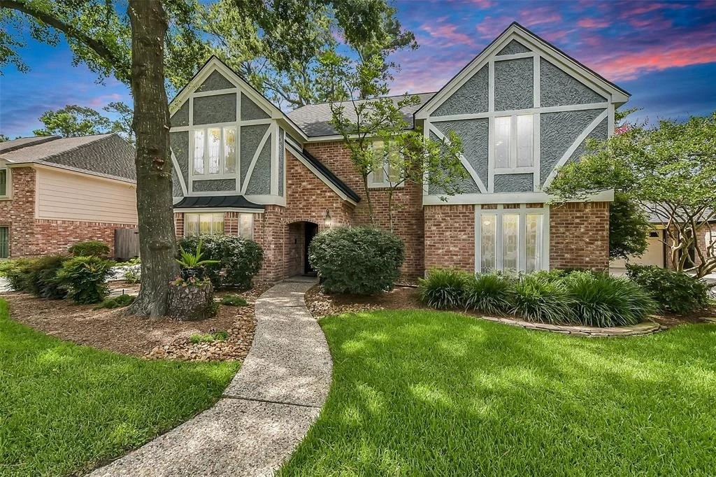 Photo of 5602 Pine Arbor Drive