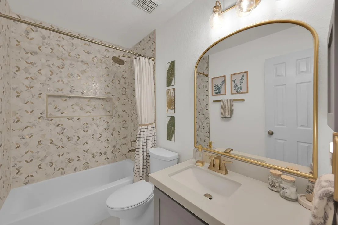 Photo of 123 Genesee Ridge Drive