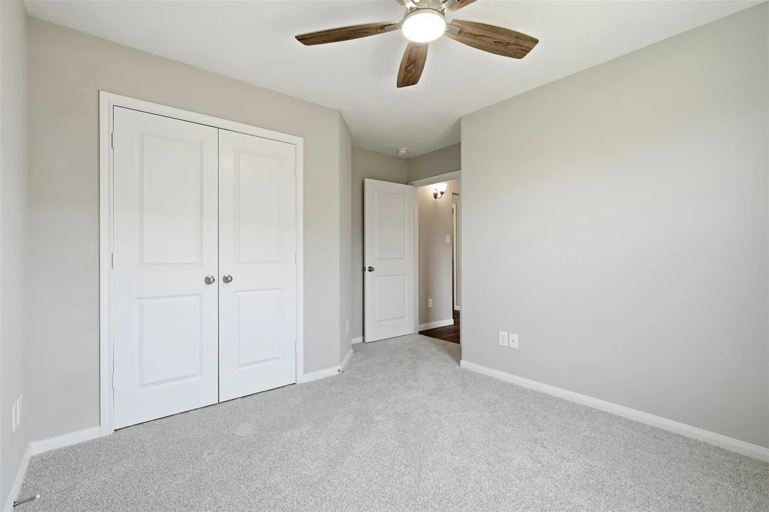 Photo of 37 Road 5103