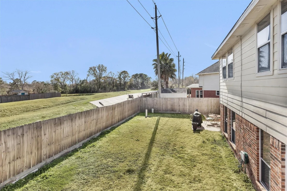 Photo of 3817 Pine Lake Drive