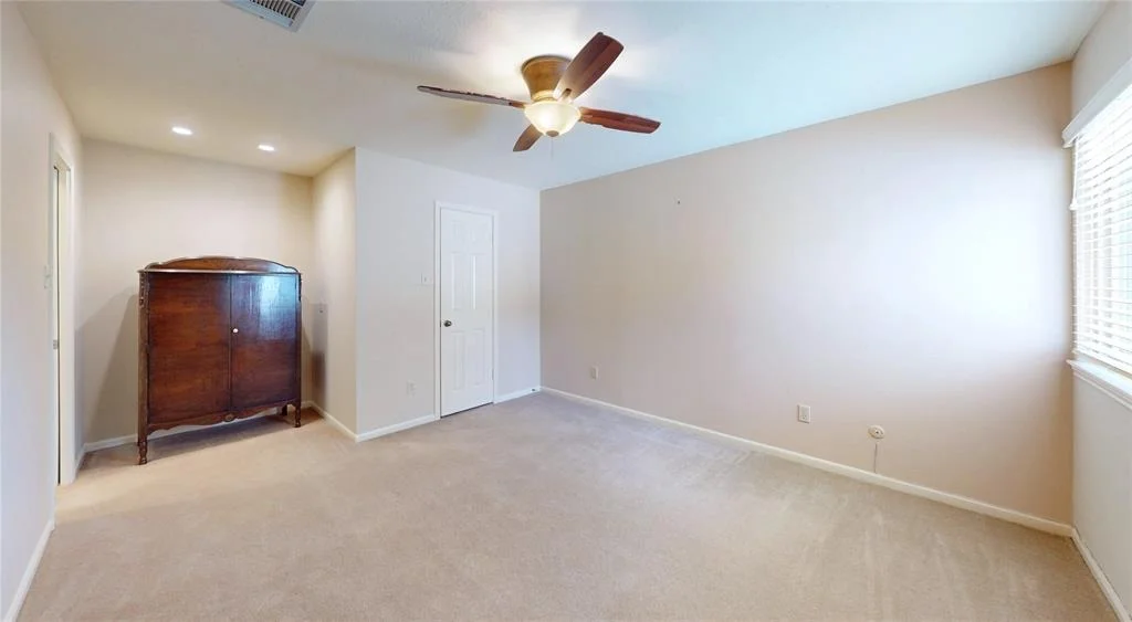 Photo of 12203 Clearfork Drive