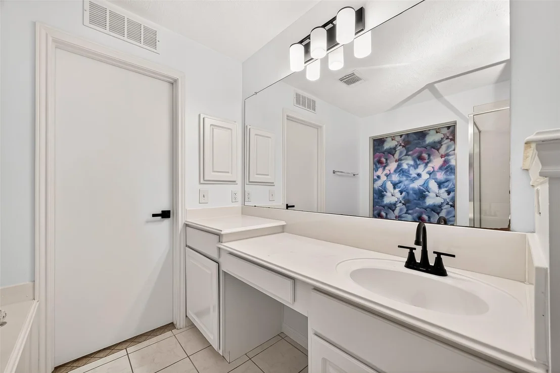 Photo of 10727 Sunswept Fields Lane