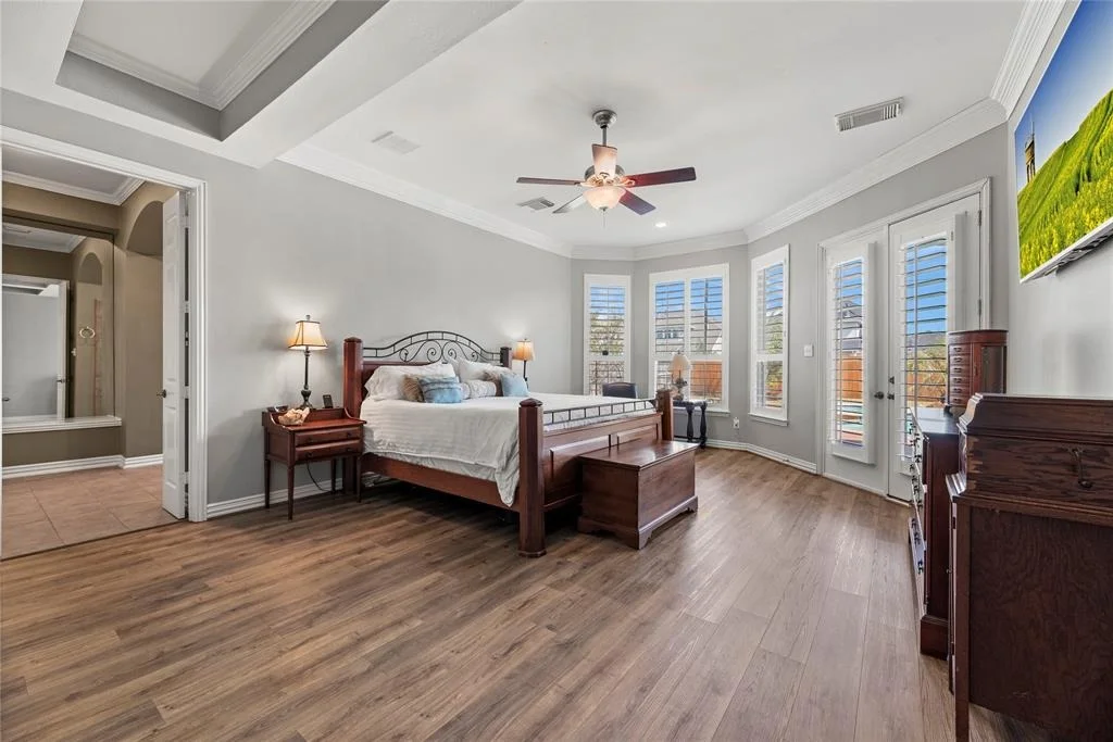 Photo of 1111 Lake Grayson Drive