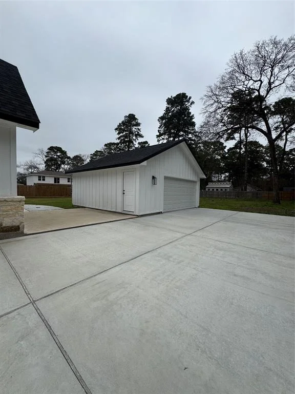 Photo of 12014 Dermott Drive