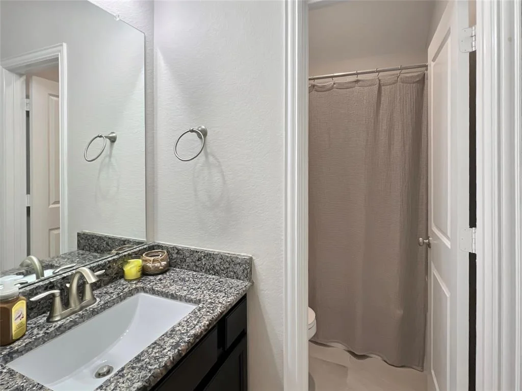 Photo of 2718 Little Caney Way