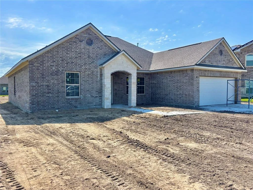 Photo of 107 Golden Way