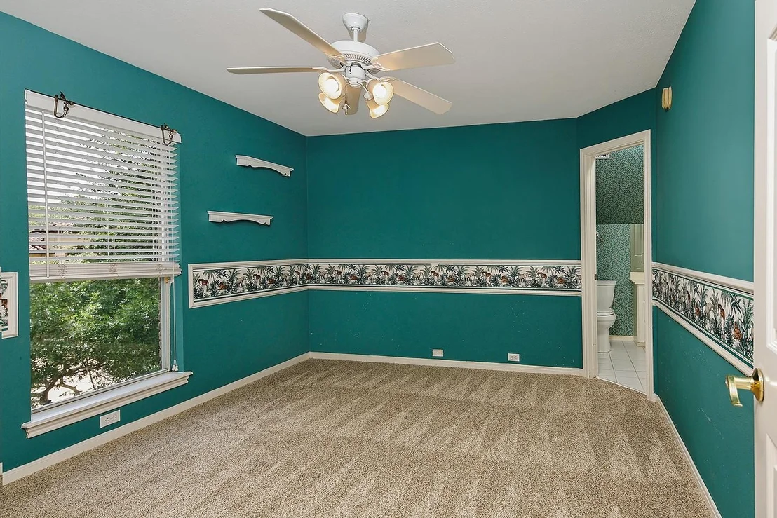 Photo of 2504 Wild Wind Place