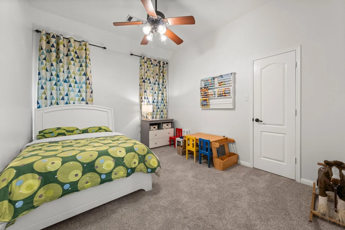 Photo of 6531 Glenhill Drive