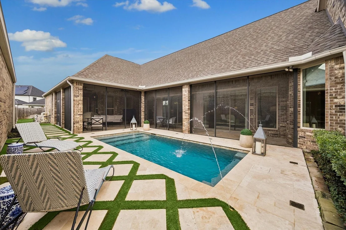Photo of 7418 Kearney Hill Lane