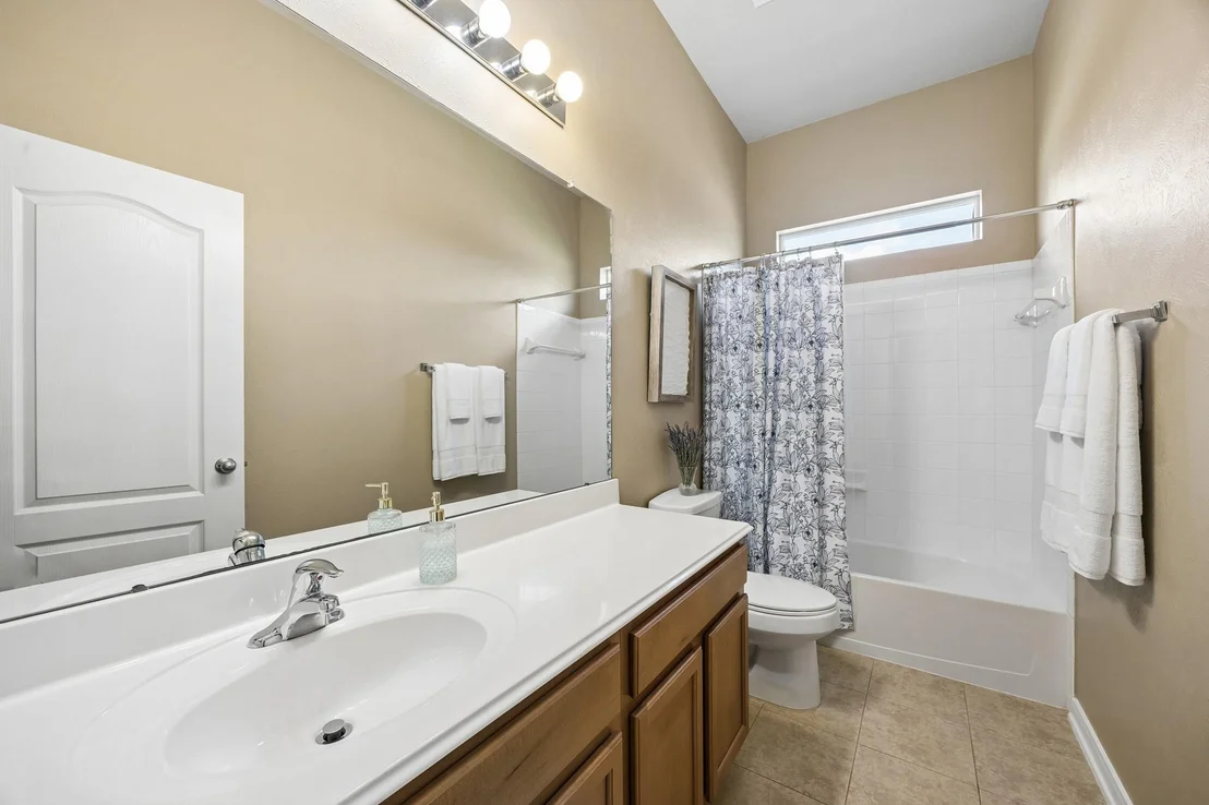 Photo of 26251 Caper Meadow Lane
