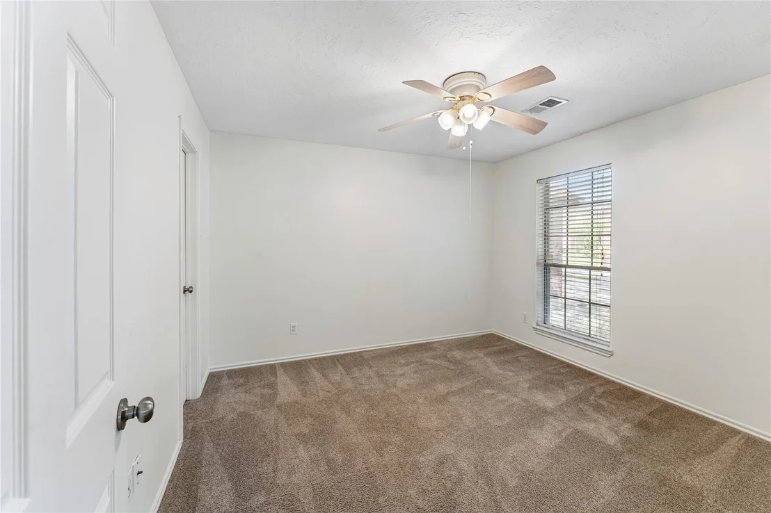 Photo of 4622 Monaco Lane