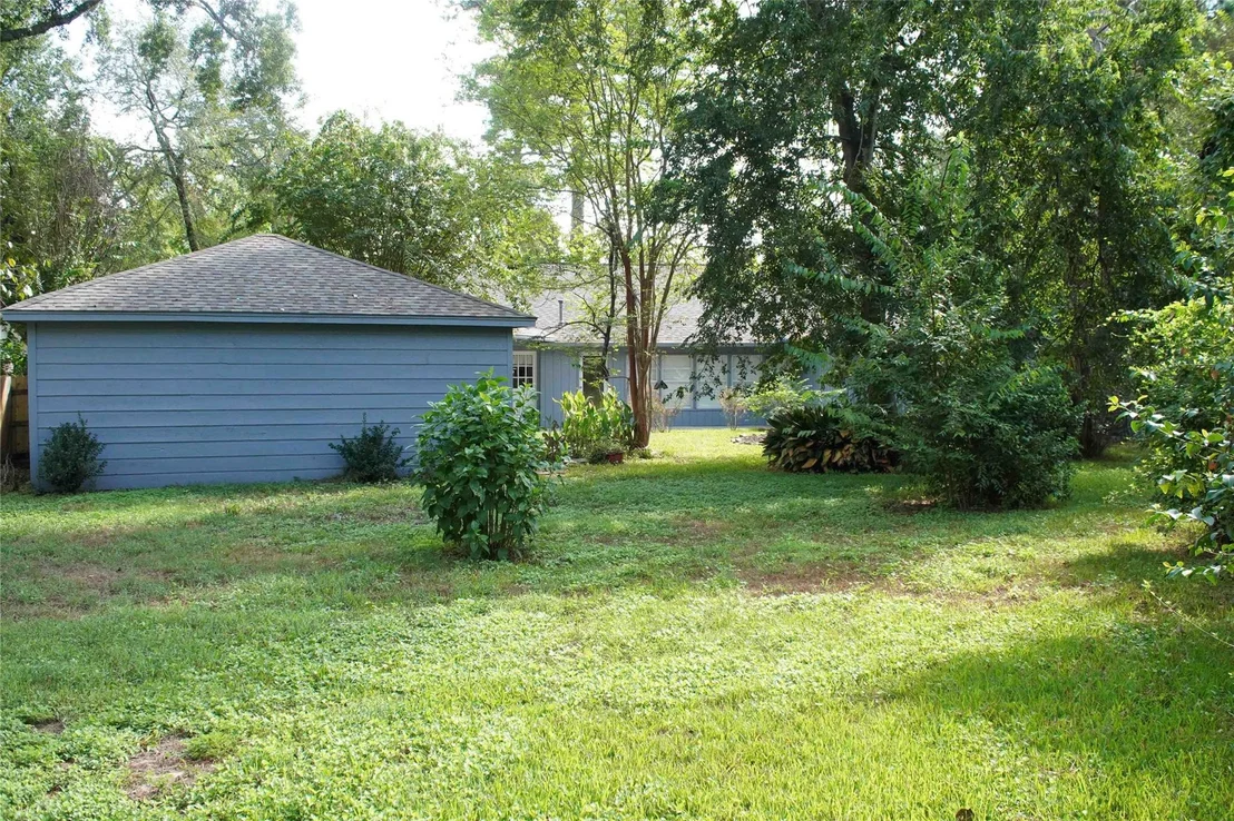 Photo of 22311 Greenbrook Drive