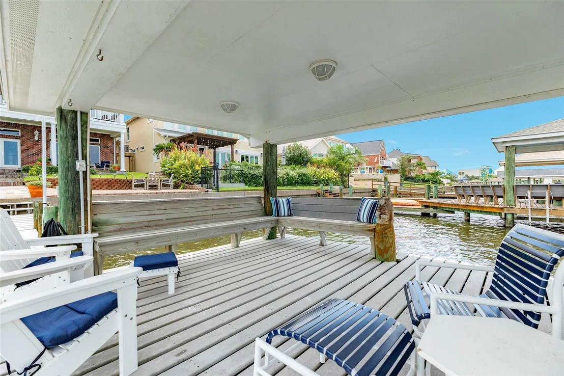 Photo of 7306 Offats Point Circle