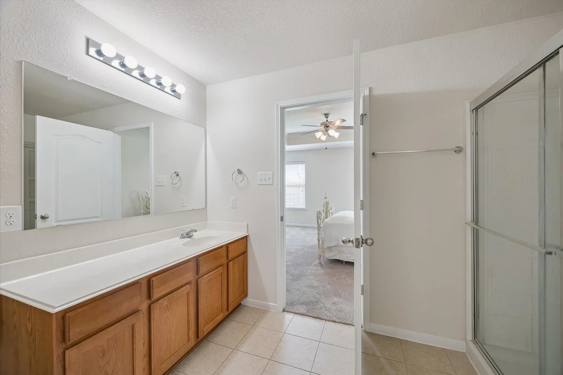 Photo of 15310 Sableton Crest Lane