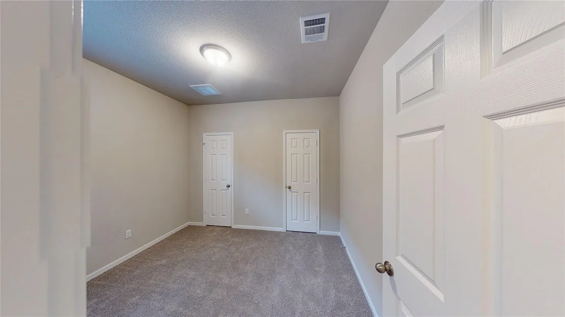 Photo of 26453 Cooperstown Way