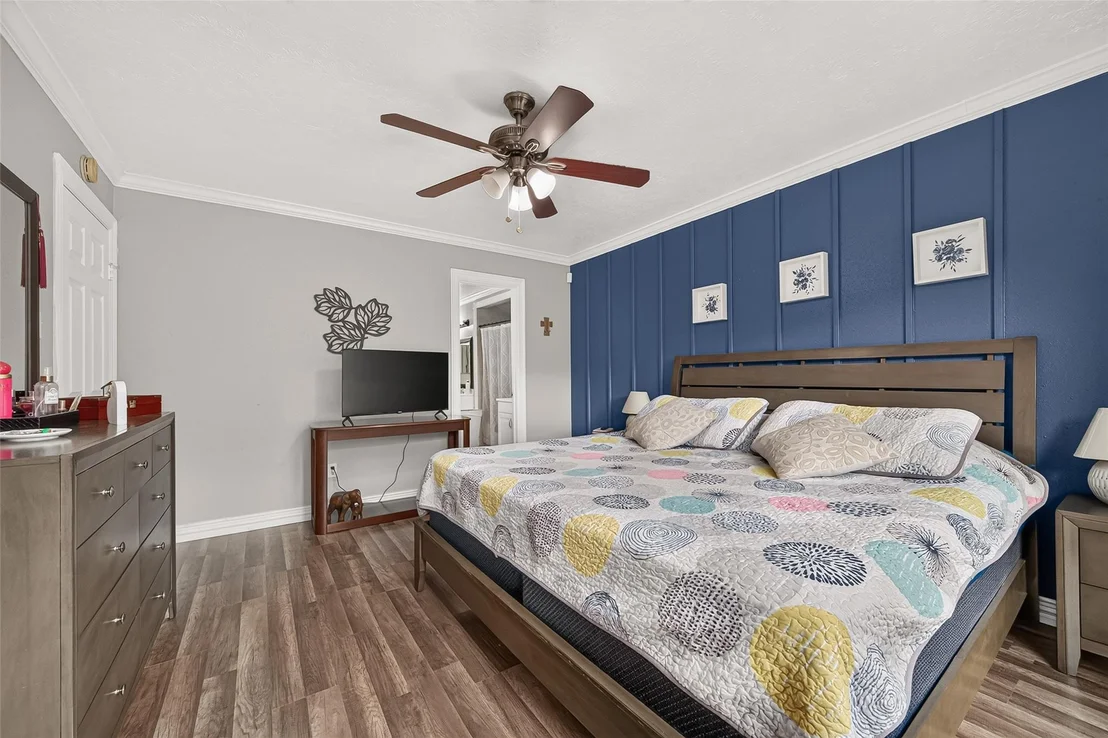 Photo of 17519 Davenway Drive
