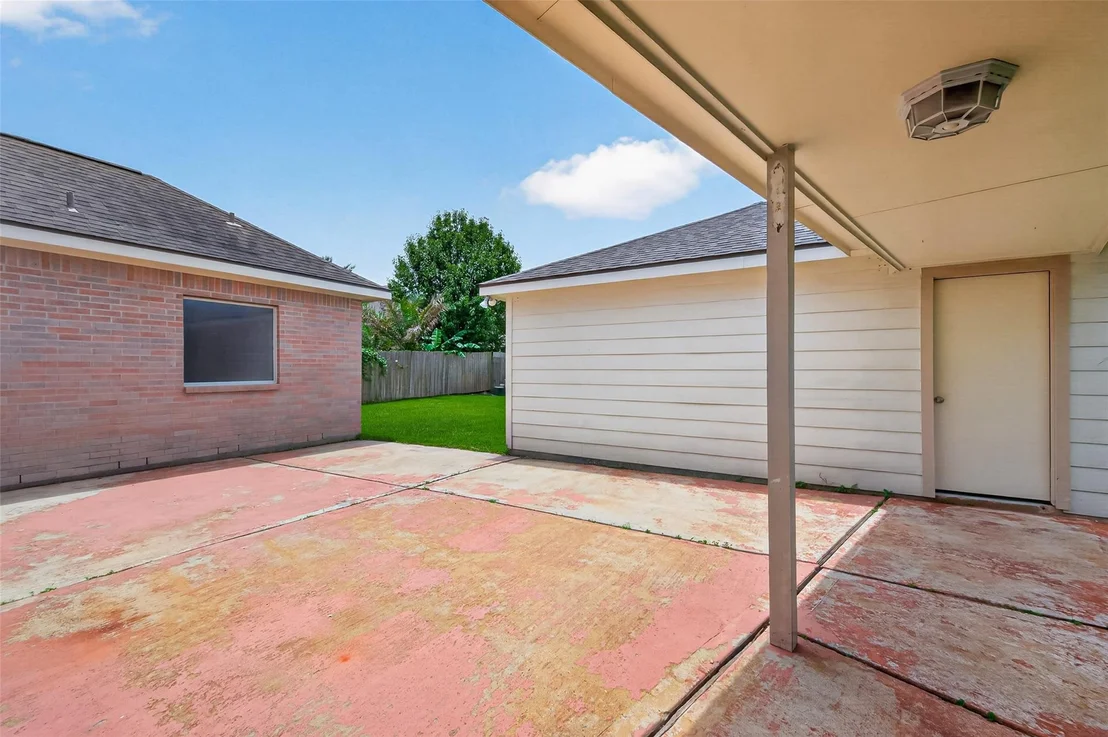 Photo of 22919 Kimberwicke Court