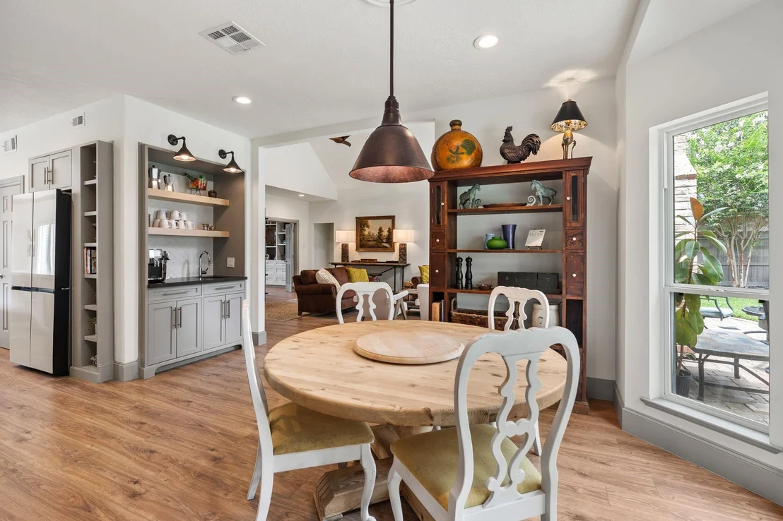 Photo of 1110 Daria Drive