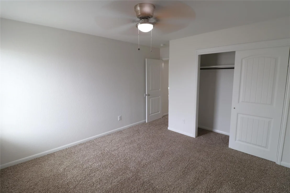 Photo of 21322 Cypress Red Oak Drive