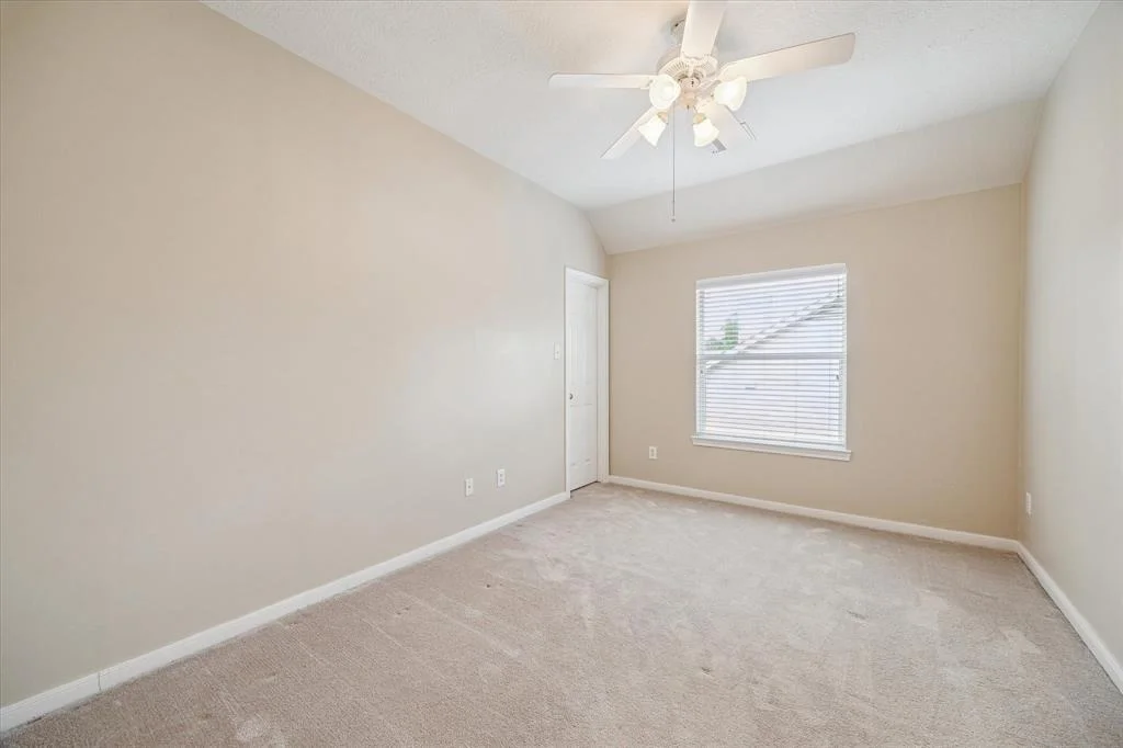 Photo of 234 Spring Lakes Haven