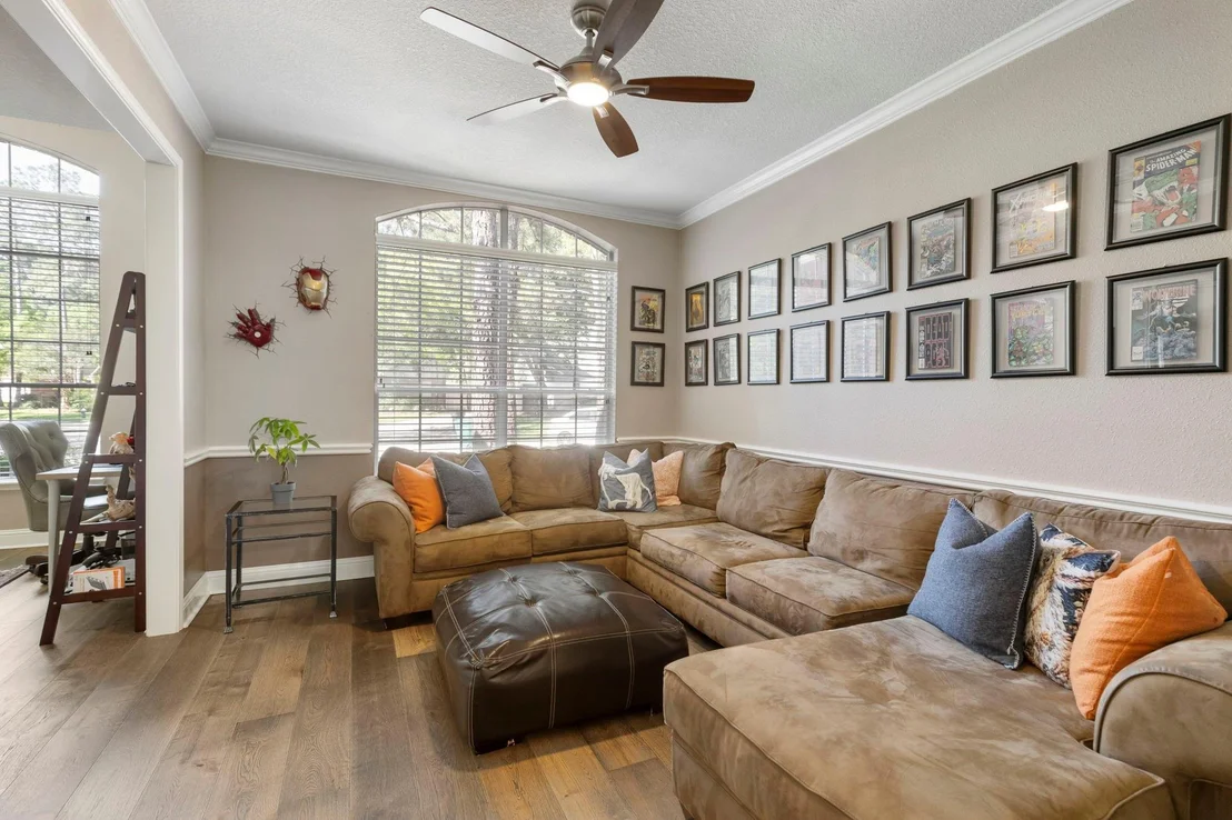 Photo of 98 W Night Heron Place