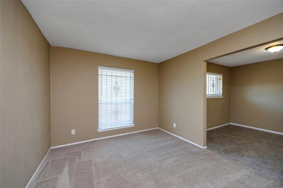 Photo of 11407 Murr Way