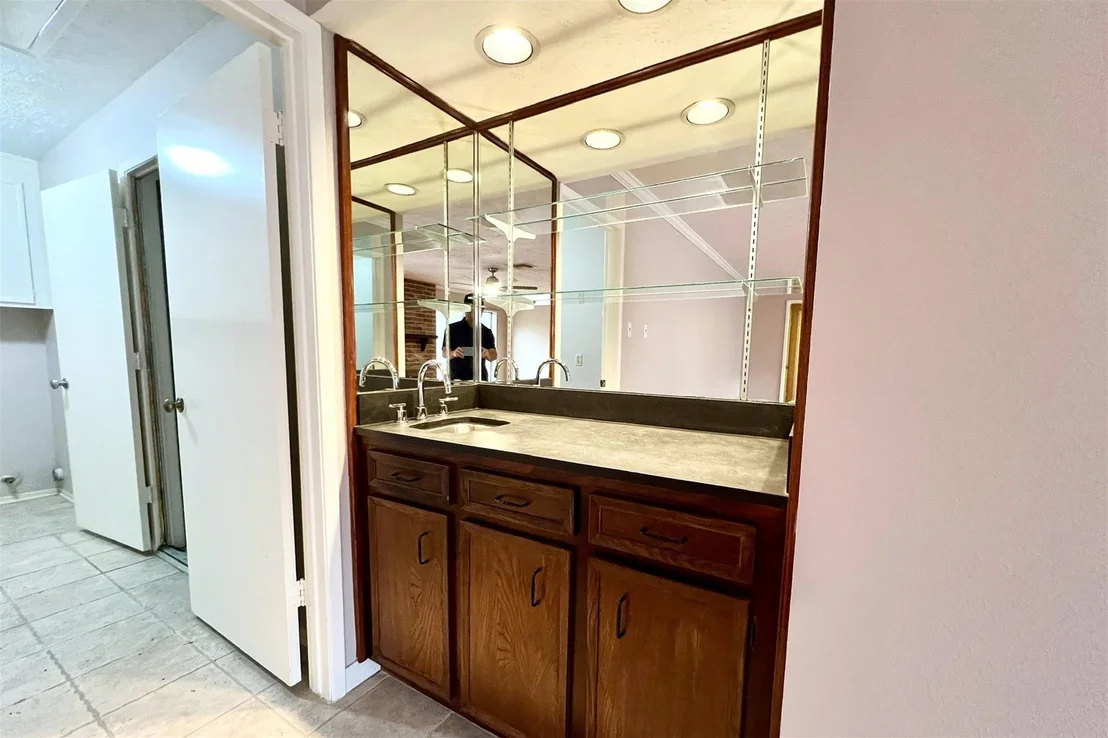 Photo of 11954 Brook Meadows Lane