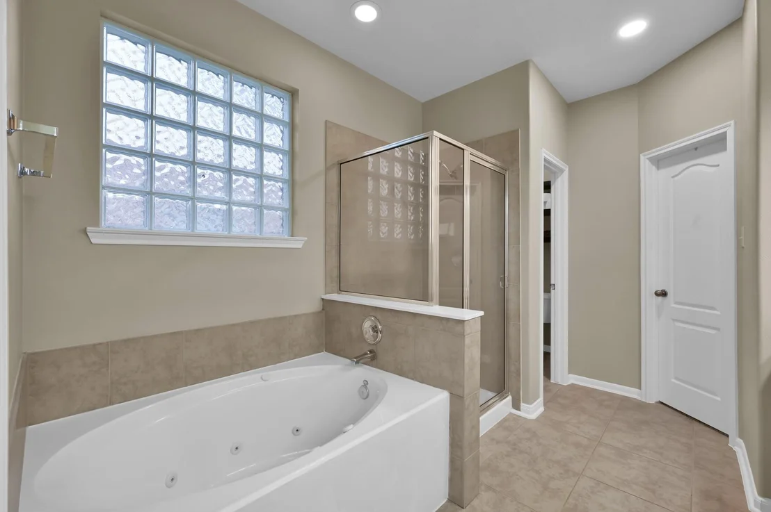 Photo of 20530 Saddleback Chase Lane