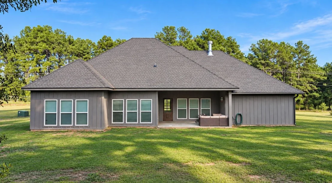Photo of 375 County Road 725