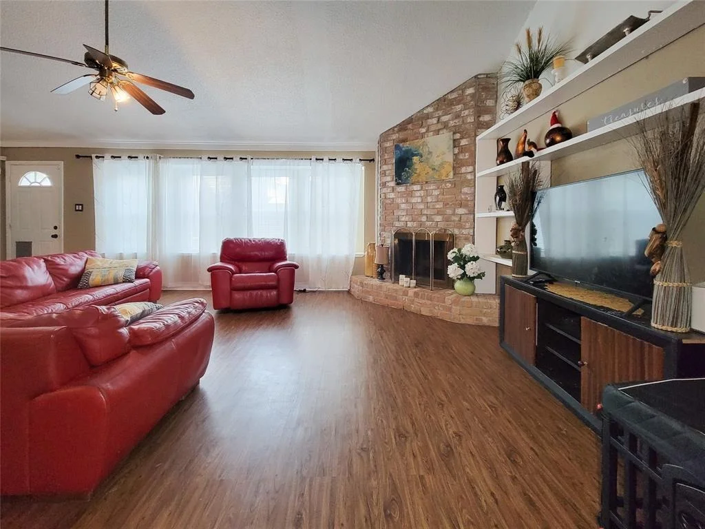 Photo of 5414 Sweetwind Lane