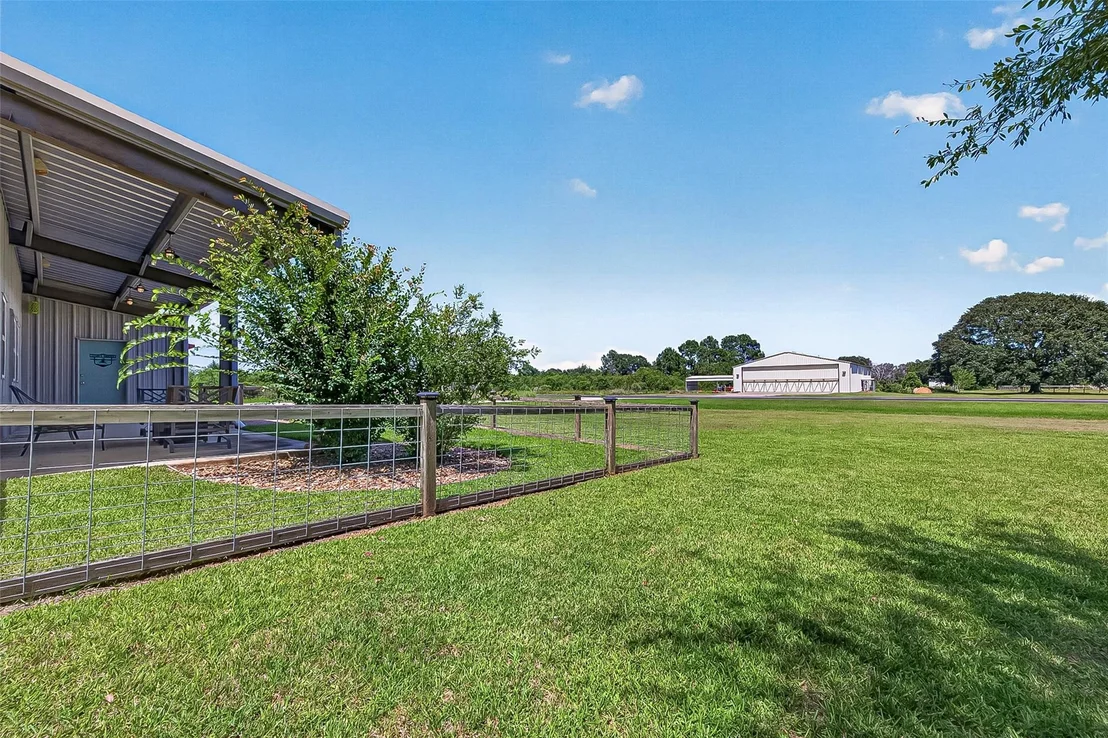 Photo of 22610 Cessna Road