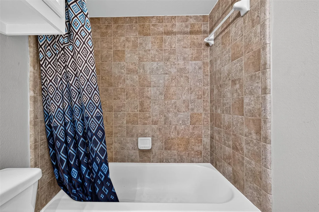 Photo of 11511 Main Pine Drive