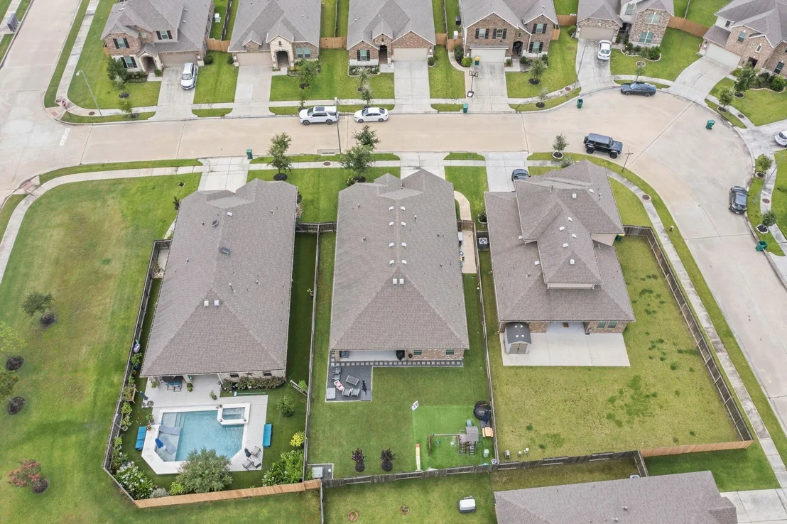Photo of 28208 Mallard Reach Drive