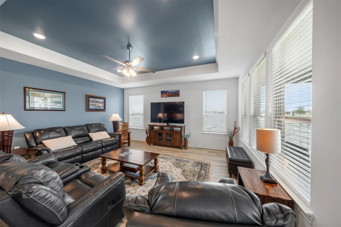 Photo of 7715 Inspiration Drive