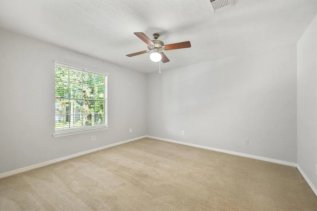 Photo of 6615 Barronton Drive
