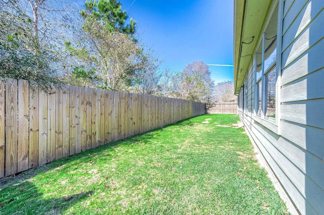 Photo of 220 Kellyn Court