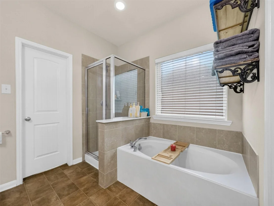 Photo of 8151 Aleppo Pine Lane