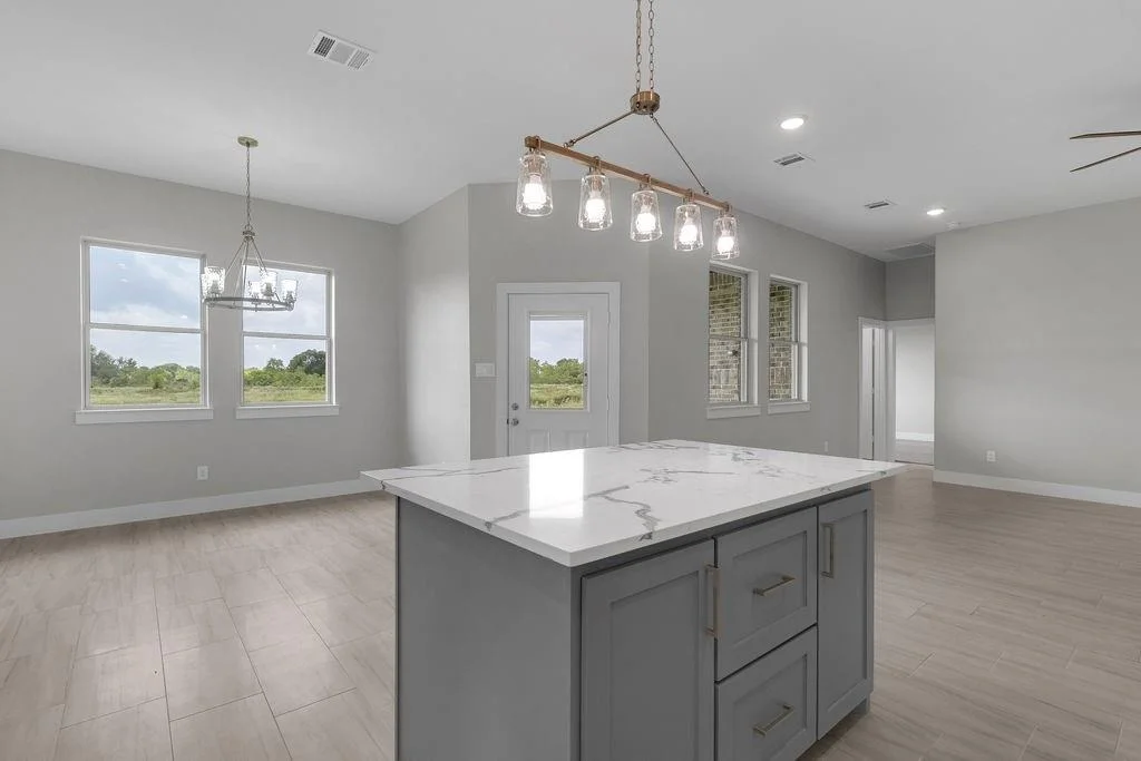 Photo of 4930 Colony Lane