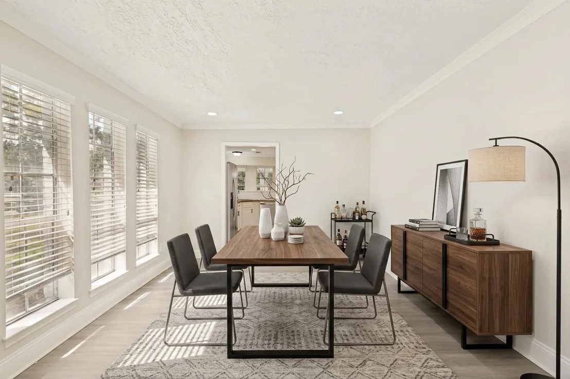 Photo of 9110 Godstone Lane