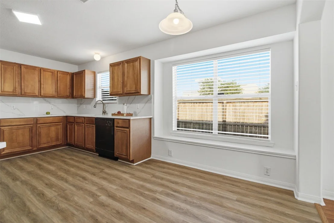 Photo of 25103 Bluma Ranch Drive