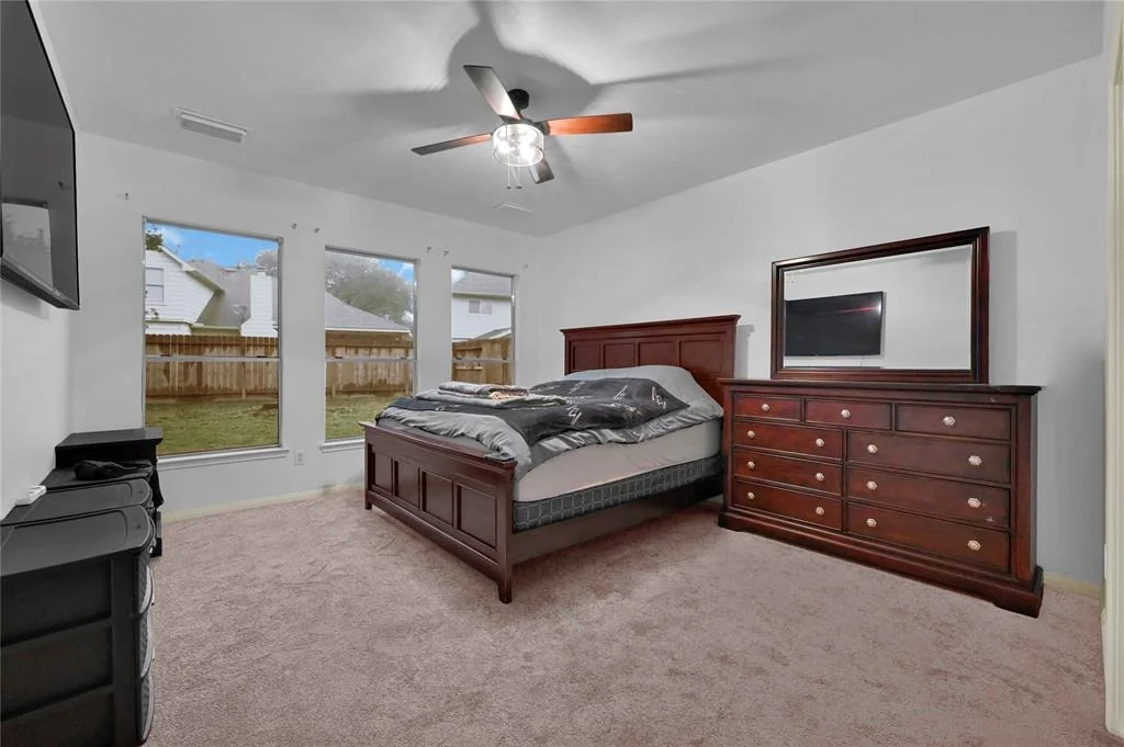 Photo of 2914 La Fontaine
