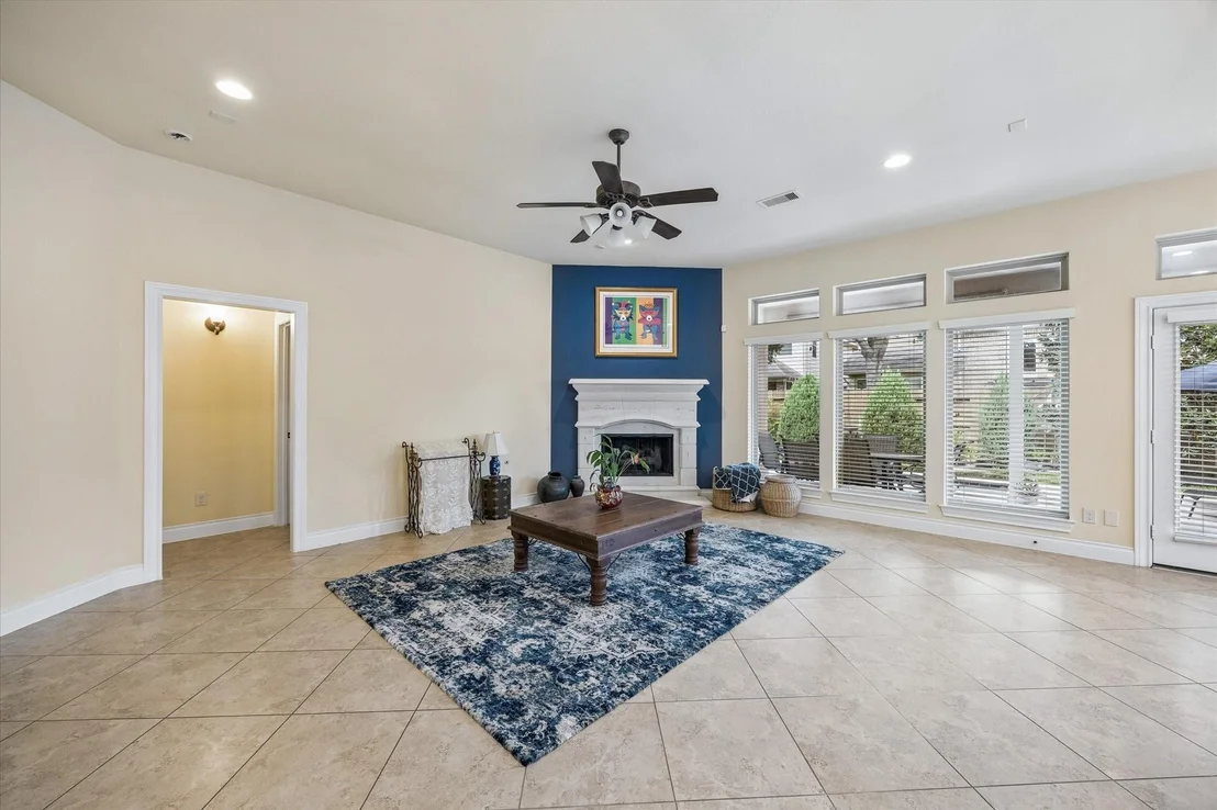 Photo of 10223 Radcliff Lake Drive