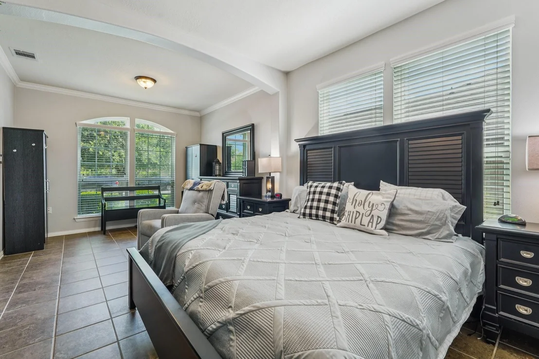Photo of 6546 Turner Fields Lane