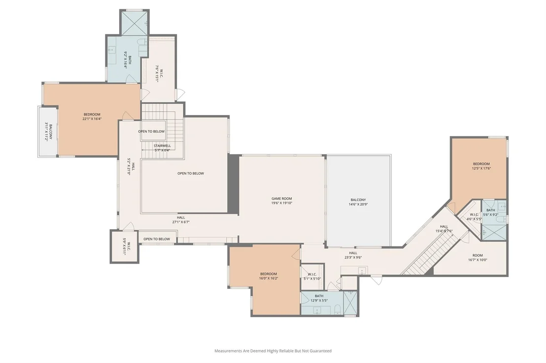 Photo of 3 Primm Valley Court