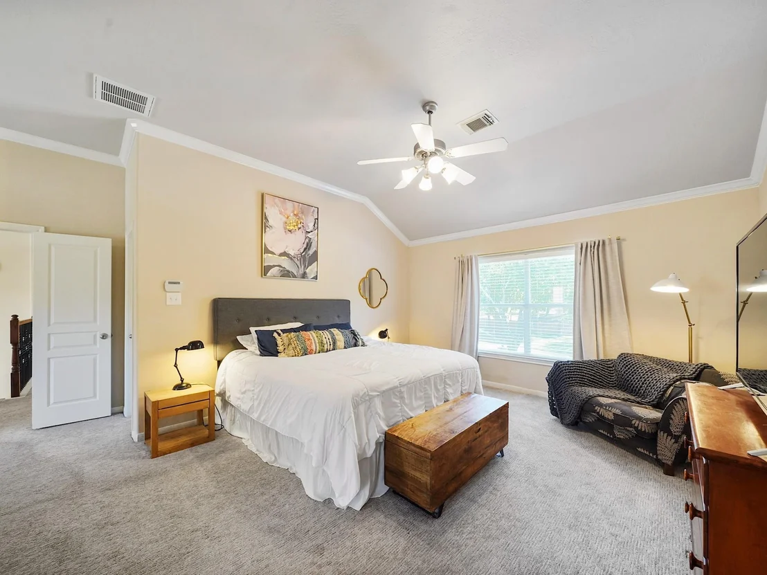 Photo of 4438 Eden Point Lane