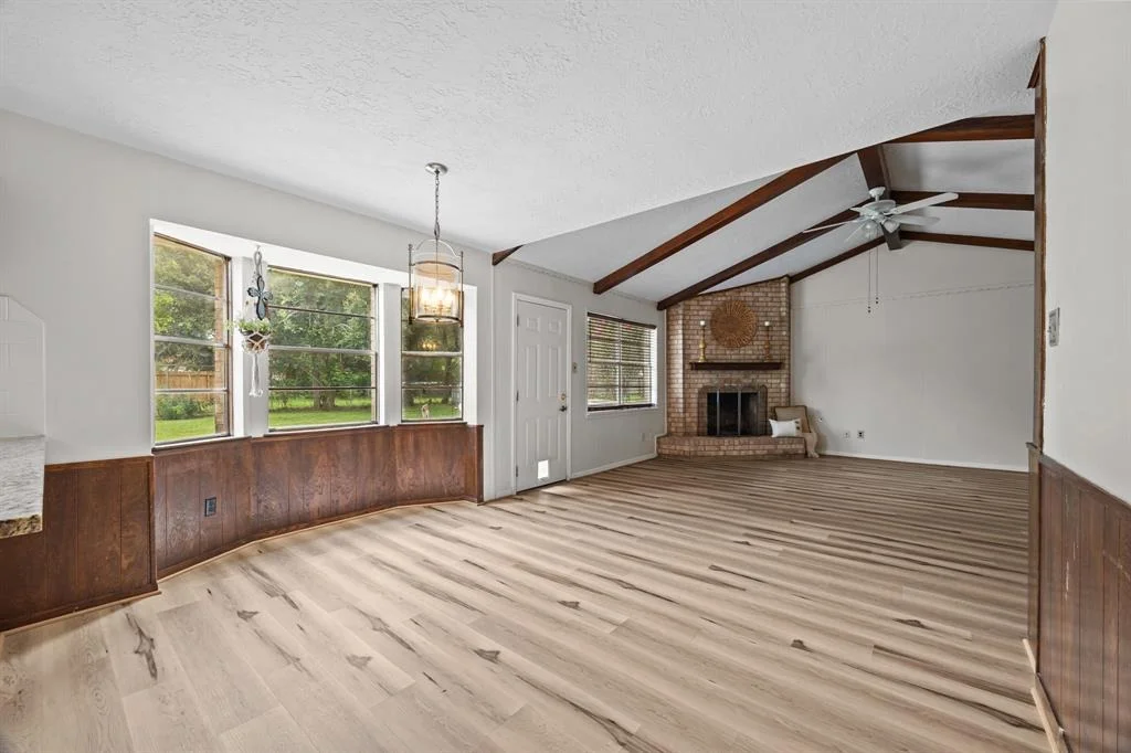 Photo of 4327 Yosemite Drive