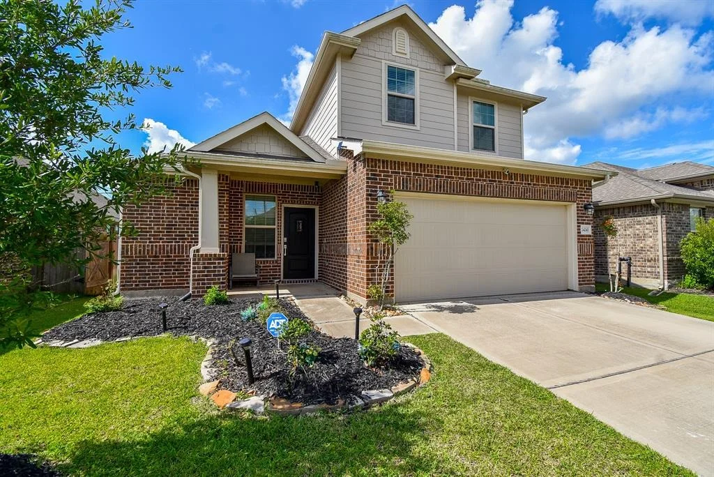 Photo of 24243 Gold Cheyenne Way